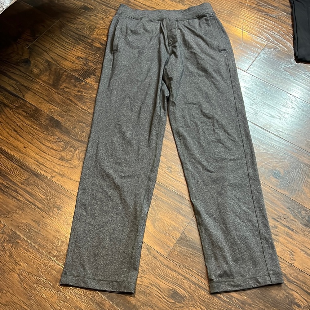 Lululemon pants good condition